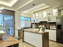 Springhill (D27), Terrace #554928451